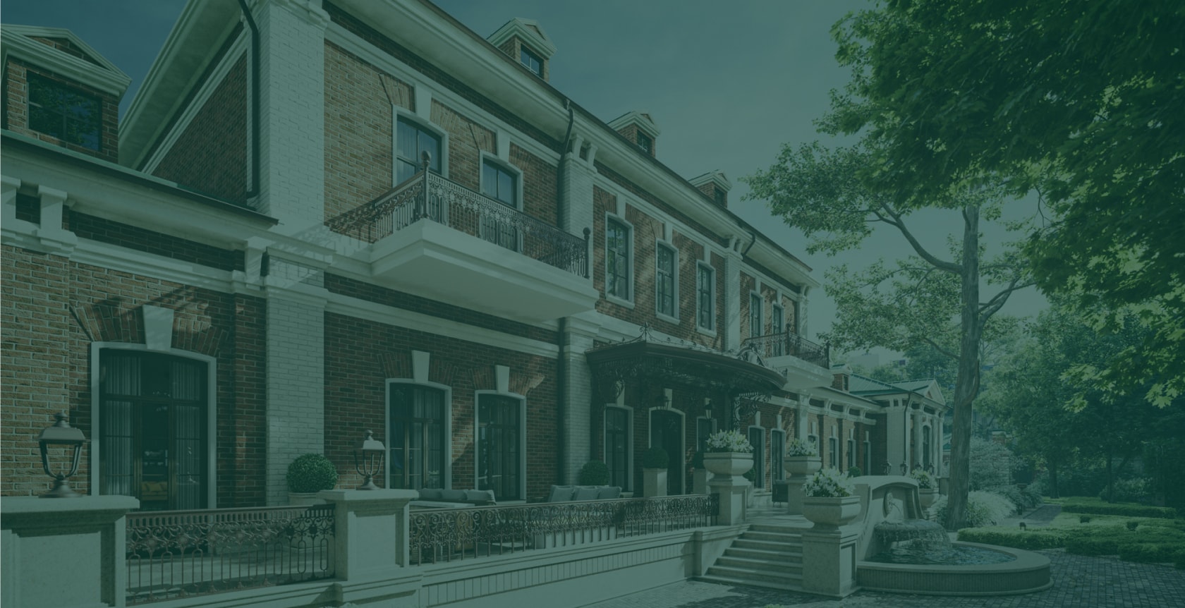 Следующий раздел