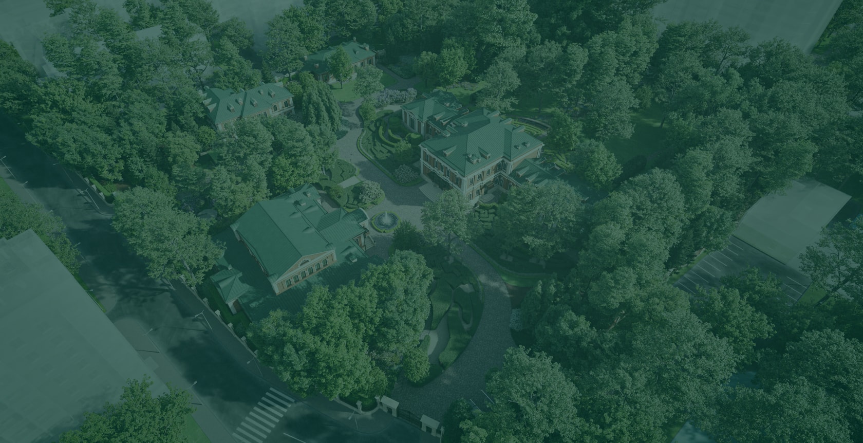 Следующий раздел