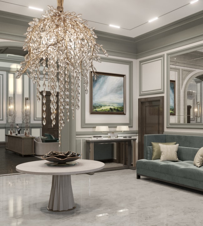 Аптекарский огород