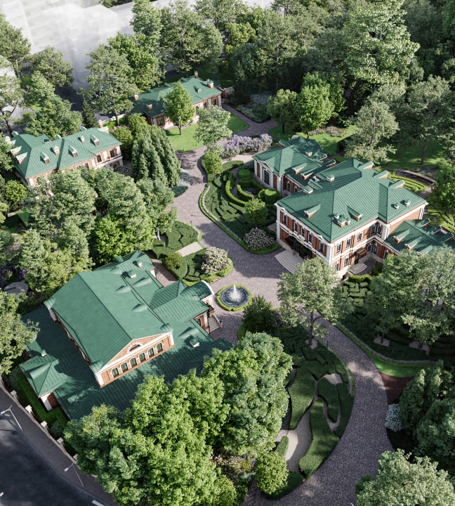 ИНФОРМАЦИЯ