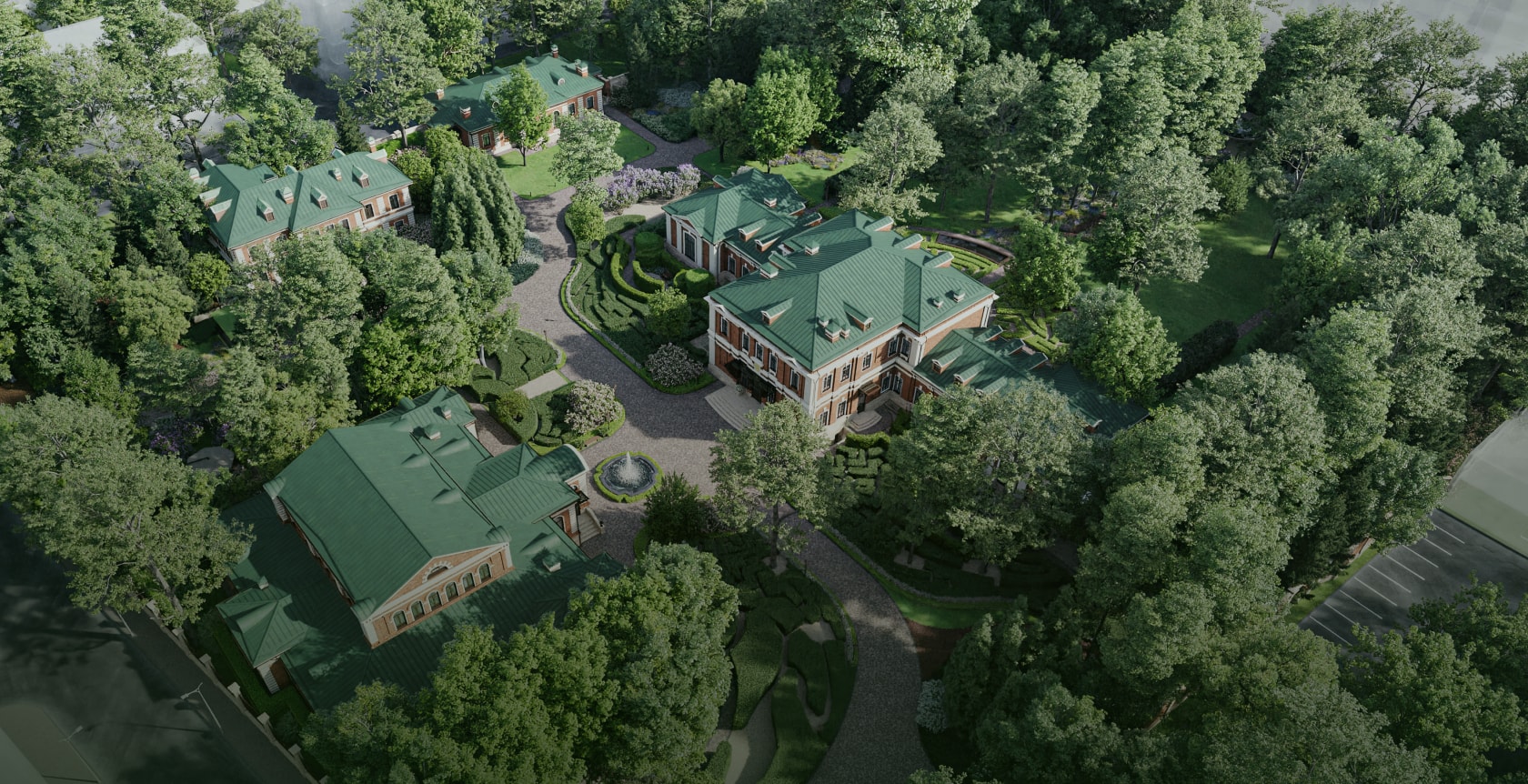 ЗОНИРОВАНИЕ