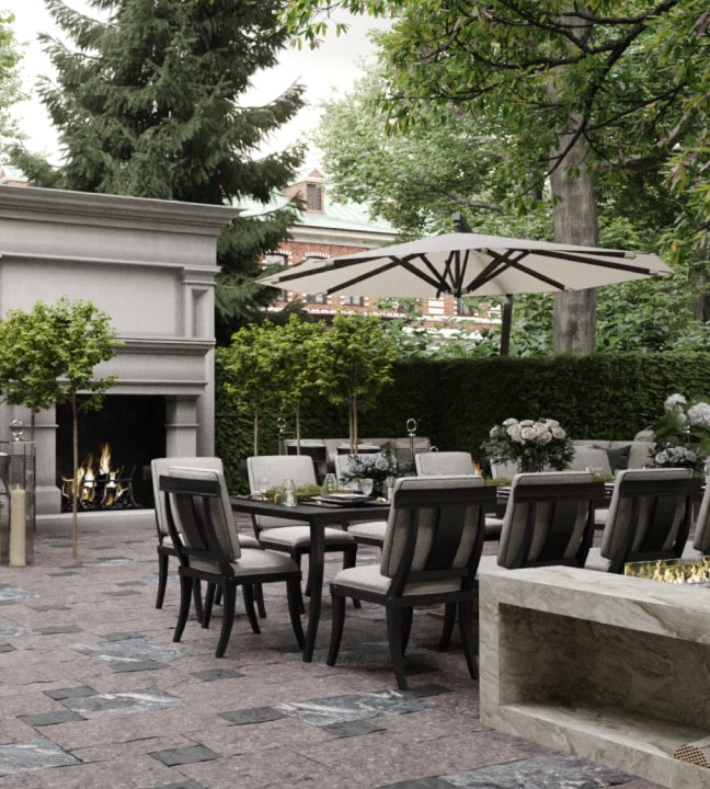 ИНФОРМАЦИЯ